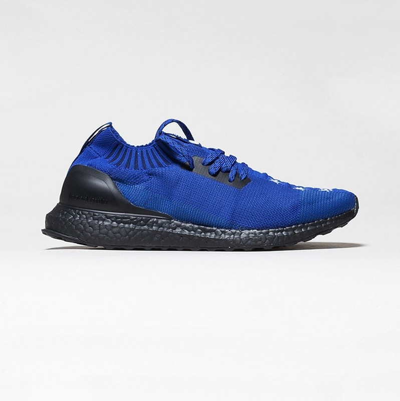 Etudes ultra boost uncaged online